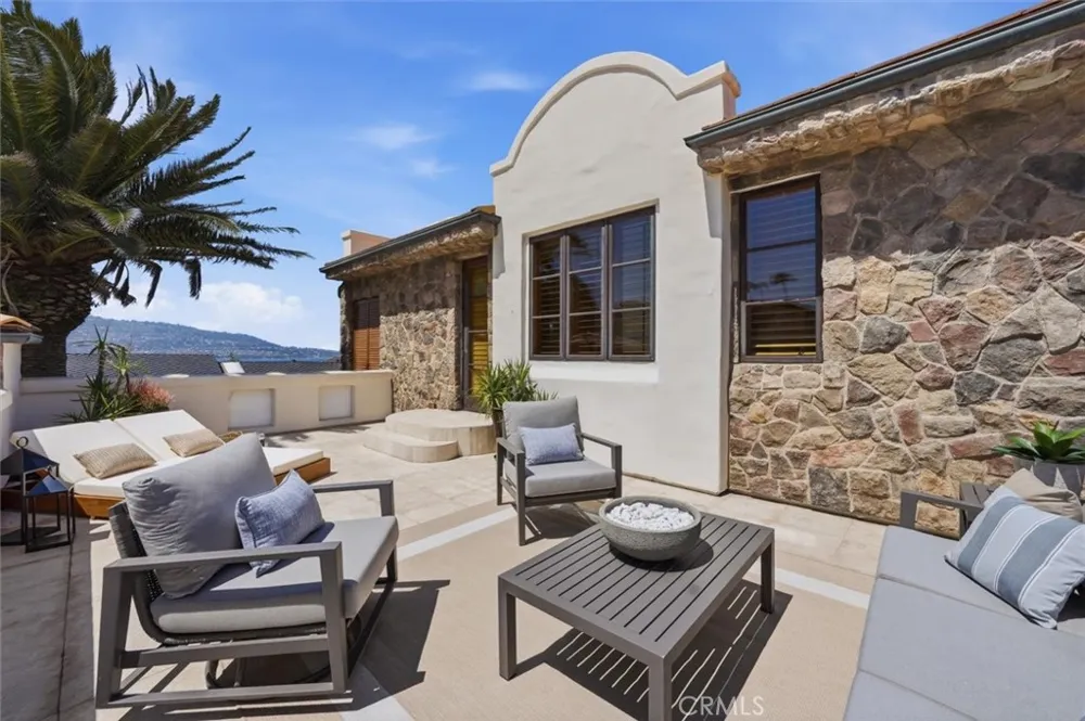 807 Esplanade Redondo Beach, CA 90277
