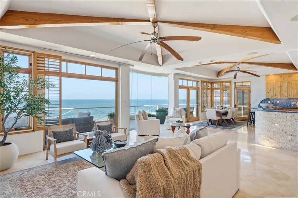 807 Esplanade Redondo Beach, CA 90277