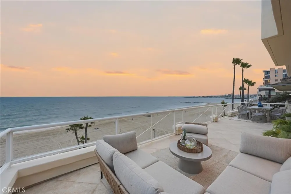 807 Esplanade Redondo Beach, CA 90277