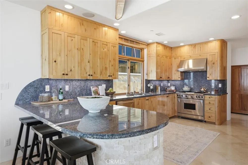 807 Esplanade Redondo Beach, CA 90277