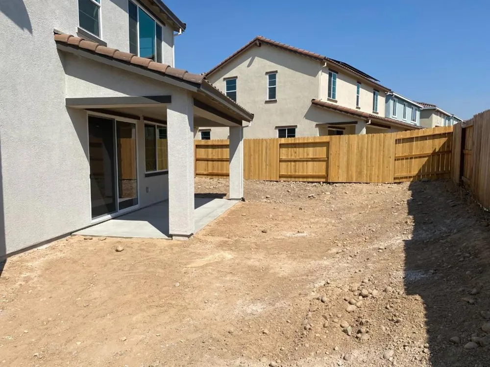 559 Lovejoy Lane Lincoln, CA 95648