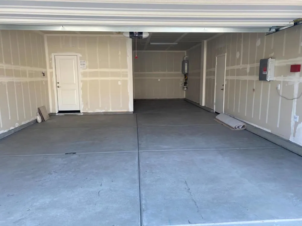 559 Lovejoy Lane Lincoln, CA 95648