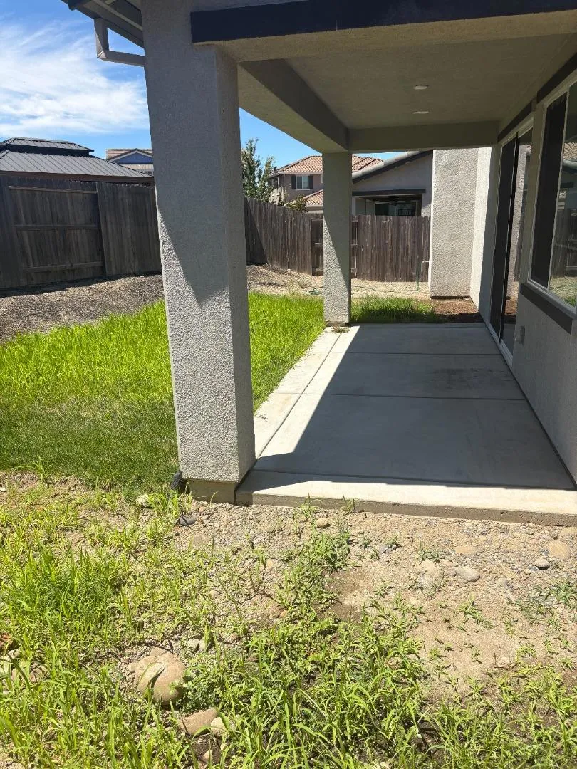559 Lovejoy Lane Lincoln, CA 95648