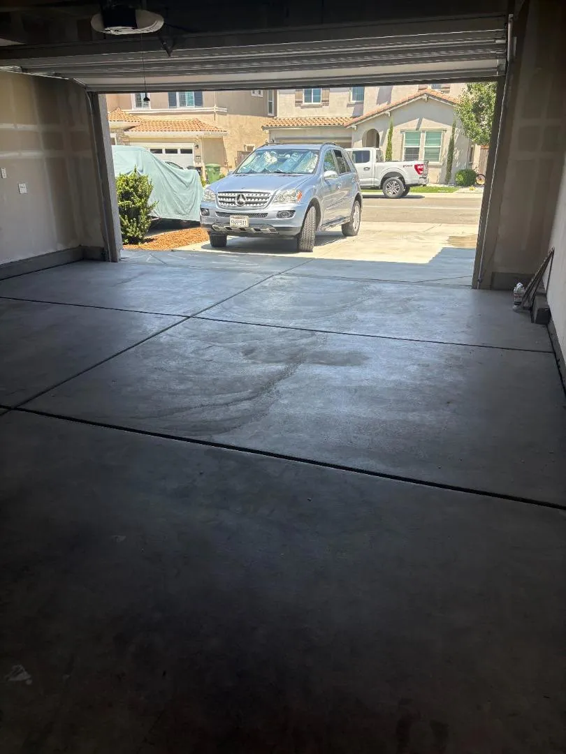 559 Lovejoy Lane Lincoln, CA 95648