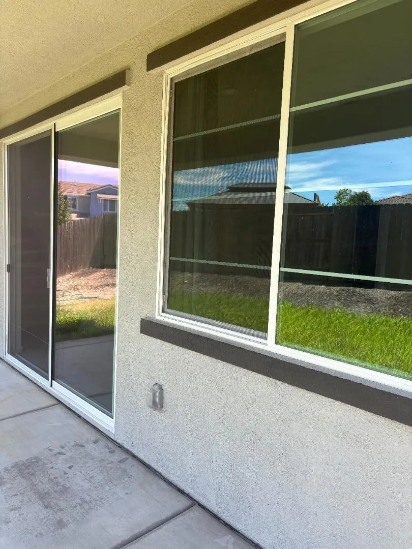 559 Lovejoy Lane Lincoln, CA 95648