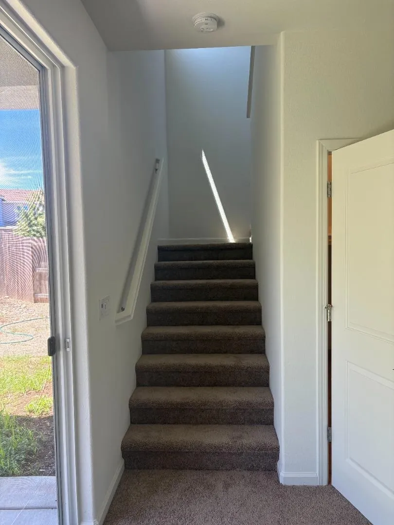 559 Lovejoy Lane Lincoln, CA 95648