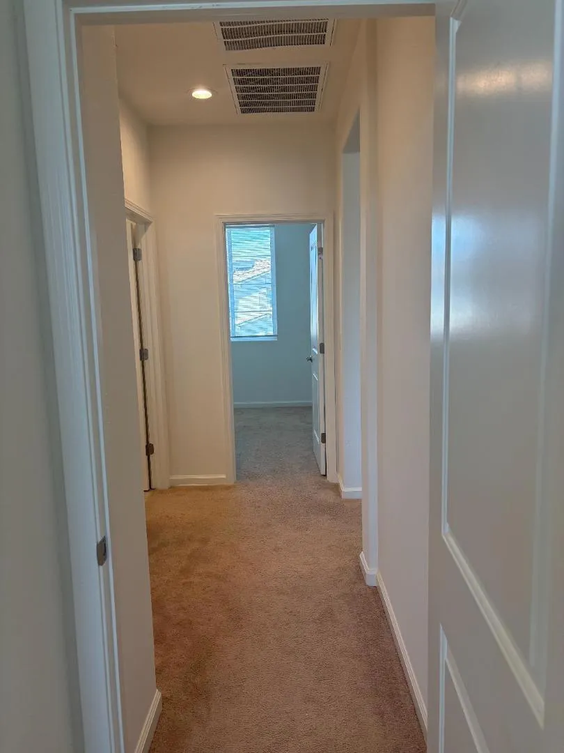 559 Lovejoy Lane Lincoln, CA 95648