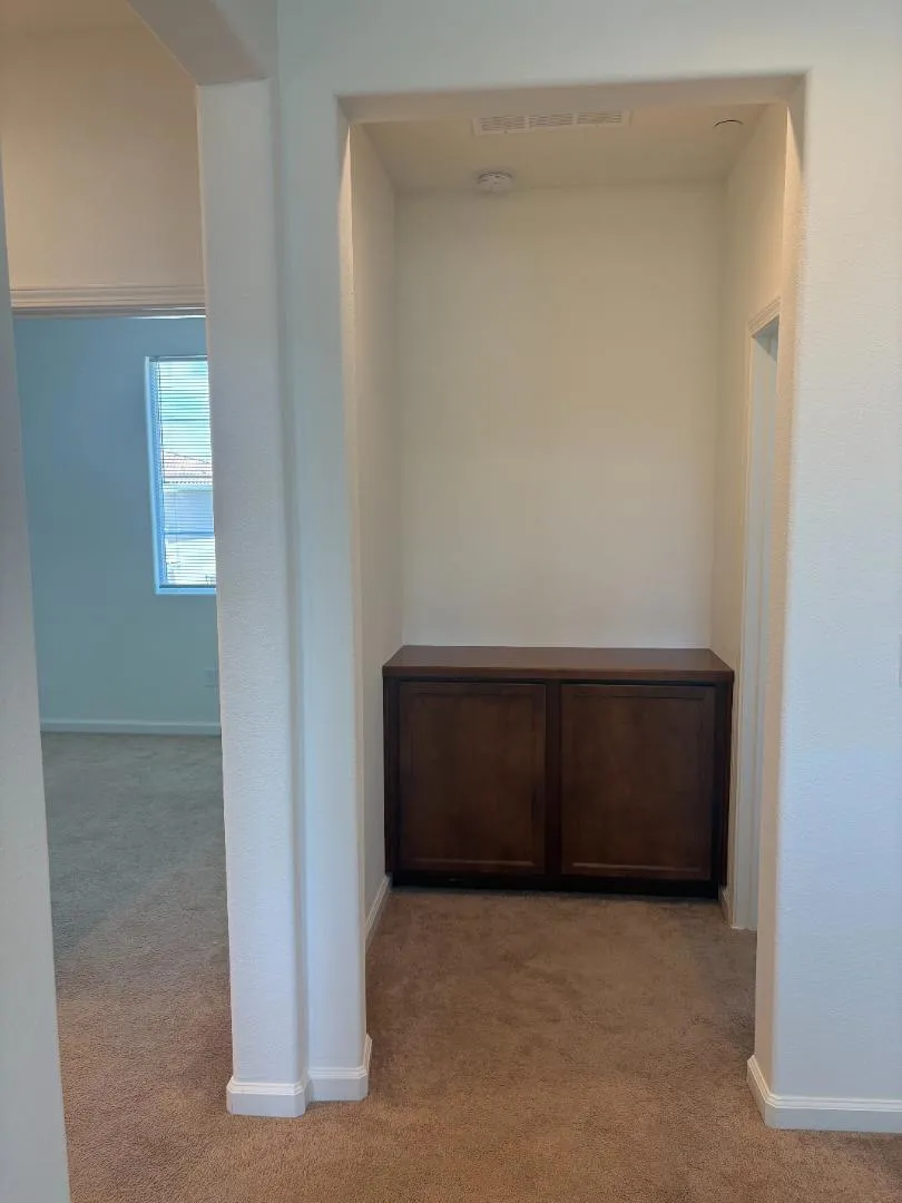 559 Lovejoy Lane Lincoln, CA 95648