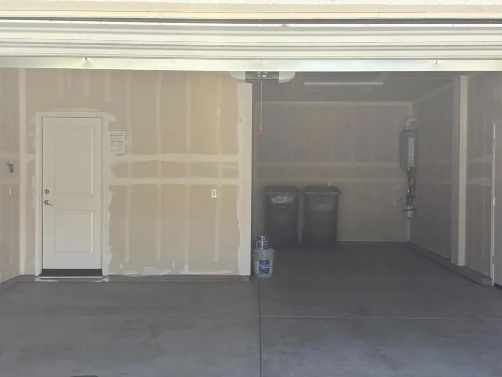559 Lovejoy Lane Lincoln, CA 95648