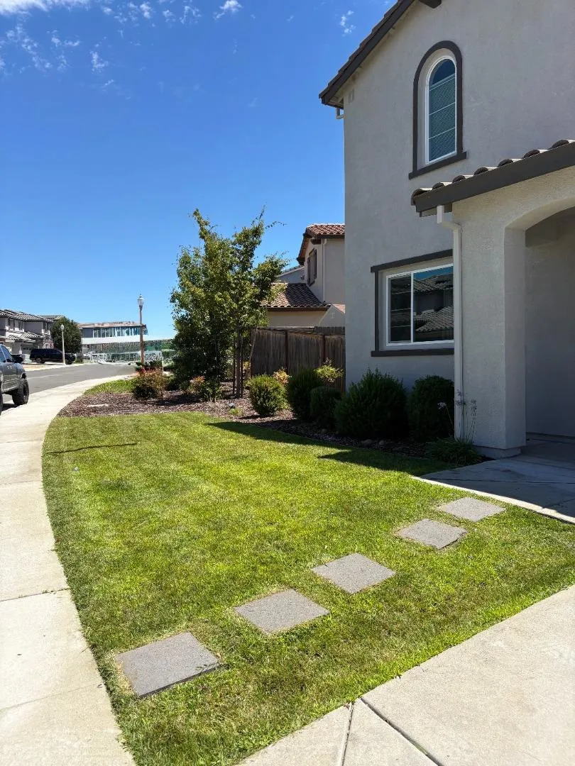 559 Lovejoy Lane Lincoln, CA 95648