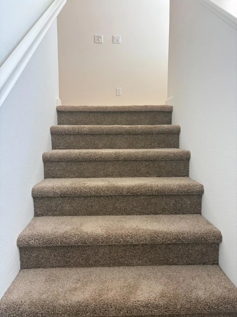 559 Lovejoy Lane Lincoln, CA 95648