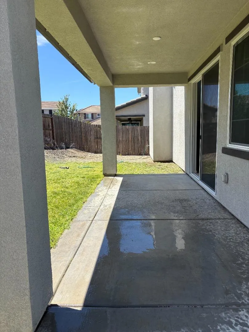 559 Lovejoy Lane Lincoln, CA 95648