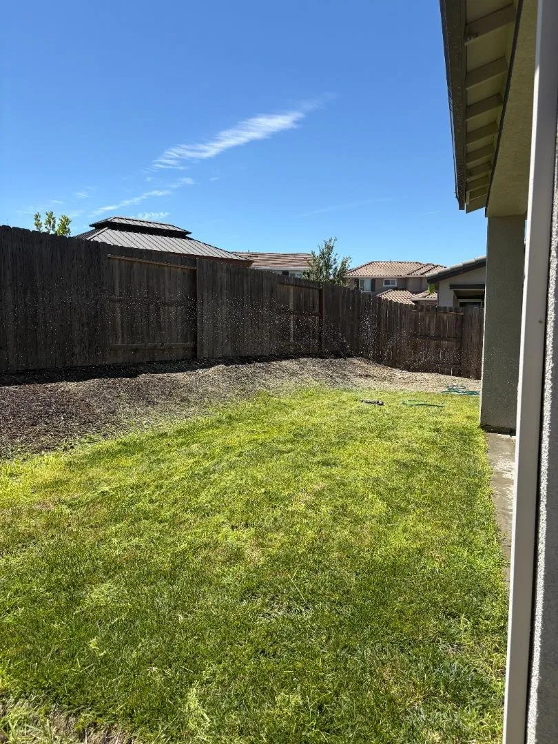 559 Lovejoy Lane Lincoln, CA 95648