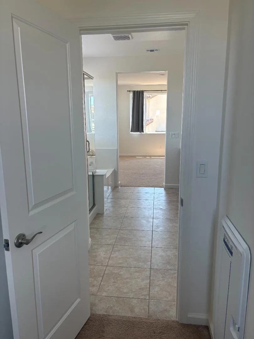 559 Lovejoy Lane Lincoln, CA 95648