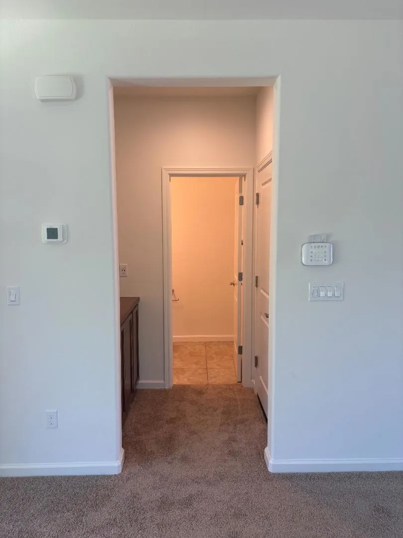 559 Lovejoy Lane Lincoln, CA 95648