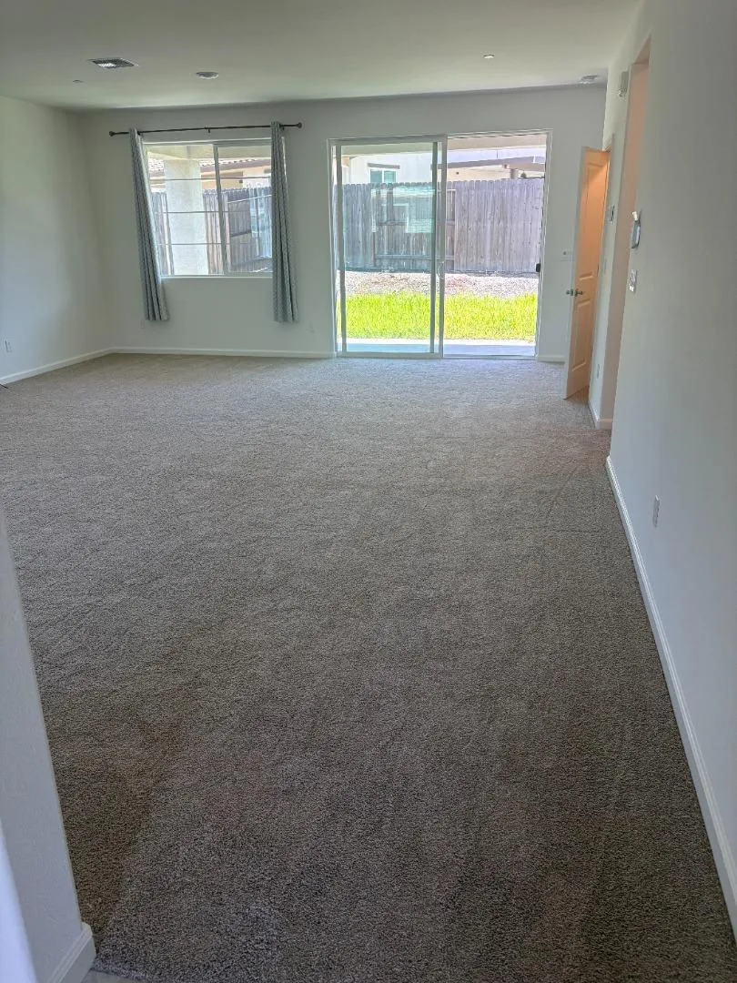 559 Lovejoy Lane Lincoln, CA 95648