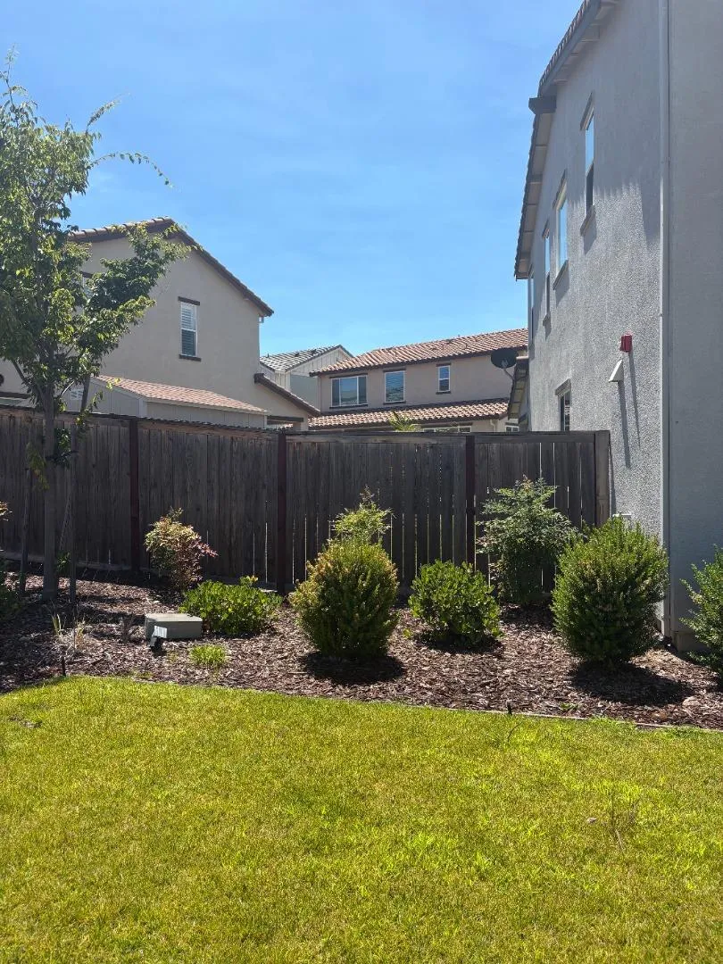 559 Lovejoy Lane Lincoln, CA 95648