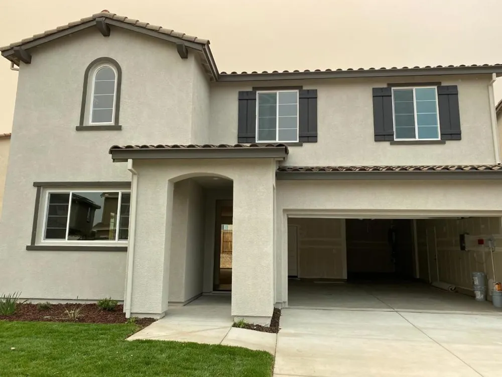 559 Lovejoy Lane Lincoln, CA 95648