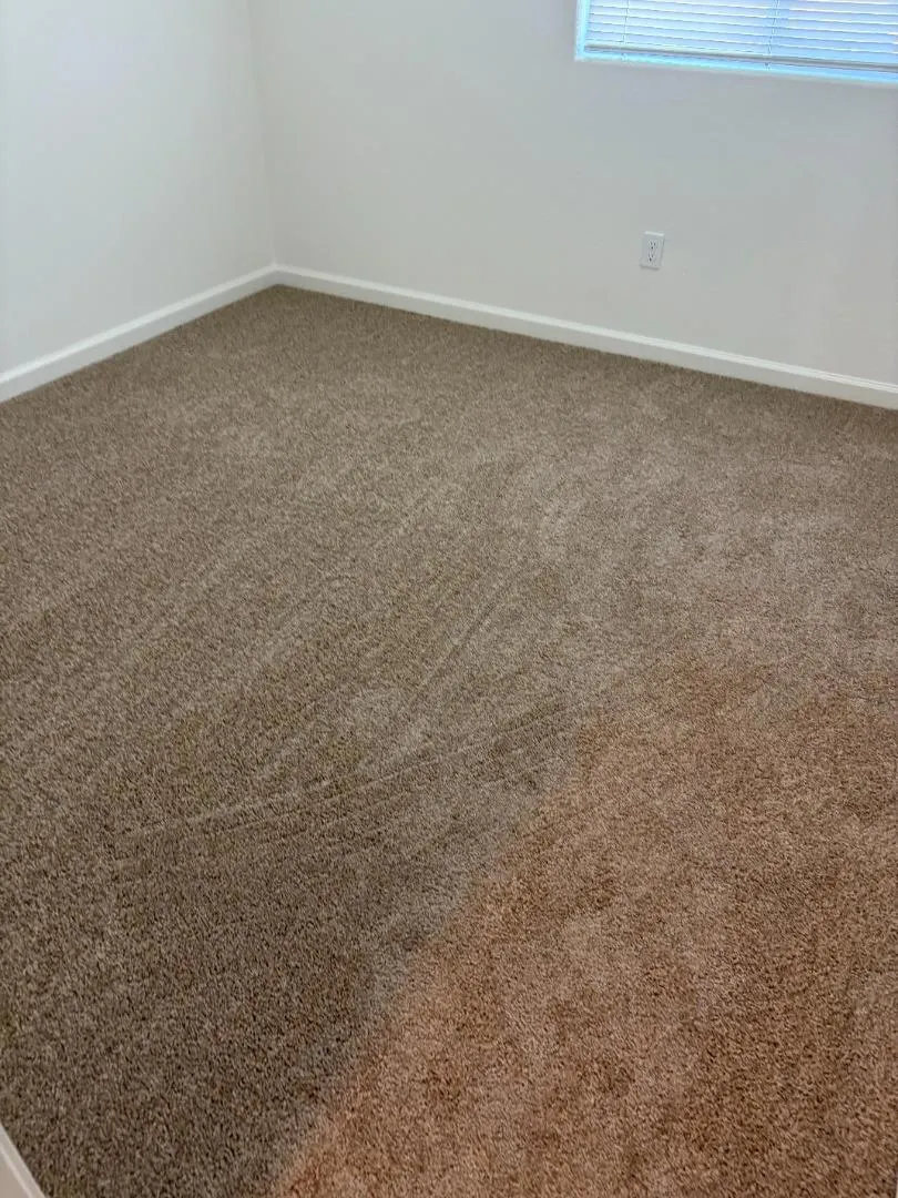 559 Lovejoy Lane Lincoln, CA 95648