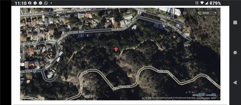 Vista Del Verde Dr