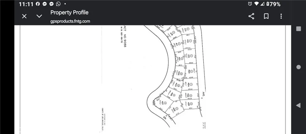 Vista Del Verde Dr Glendale, CA 91208