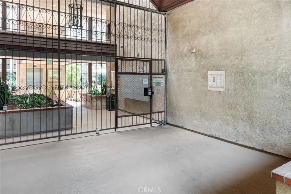 1110 Ohio Avenue #107 #107 Long Beach, CA 90804