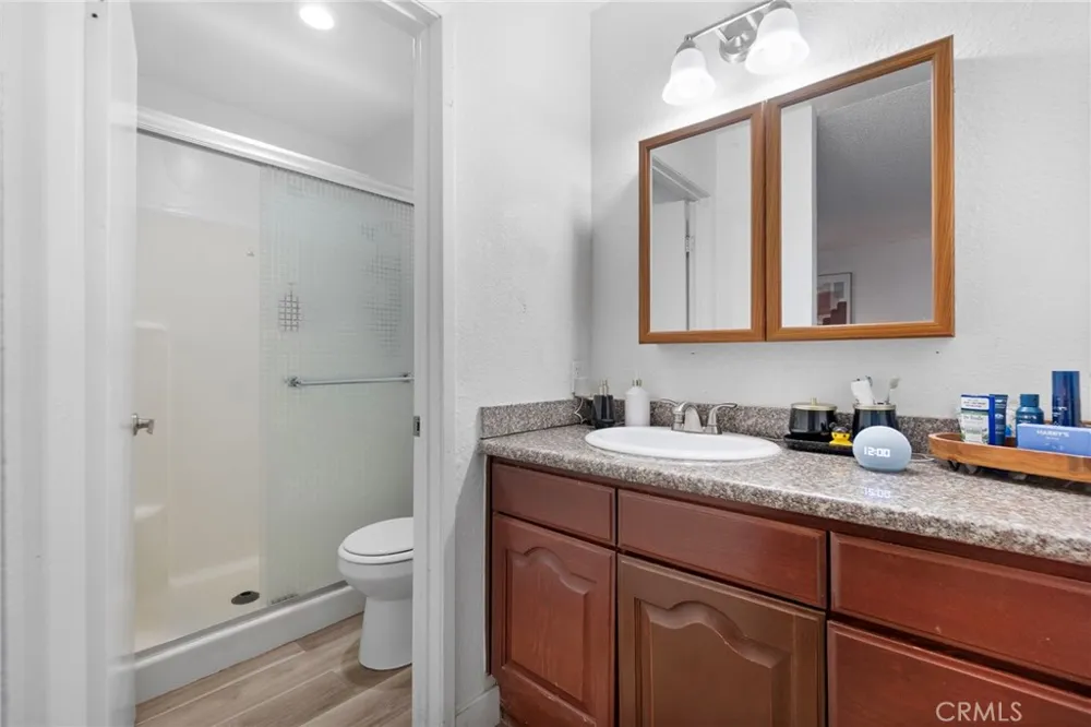 1110 Ohio Avenue #107 #107 Long Beach, CA 90804