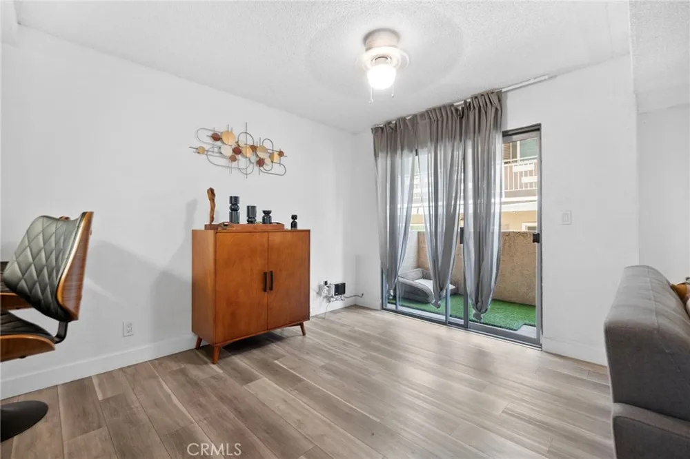1110 Ohio Avenue #107 #107 Long Beach, CA 90804