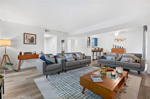 1110 Ohio Avenue #107 #107