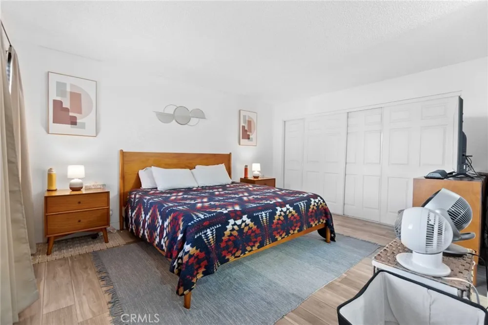 1110 Ohio Avenue #107 #107 Long Beach, CA 90804