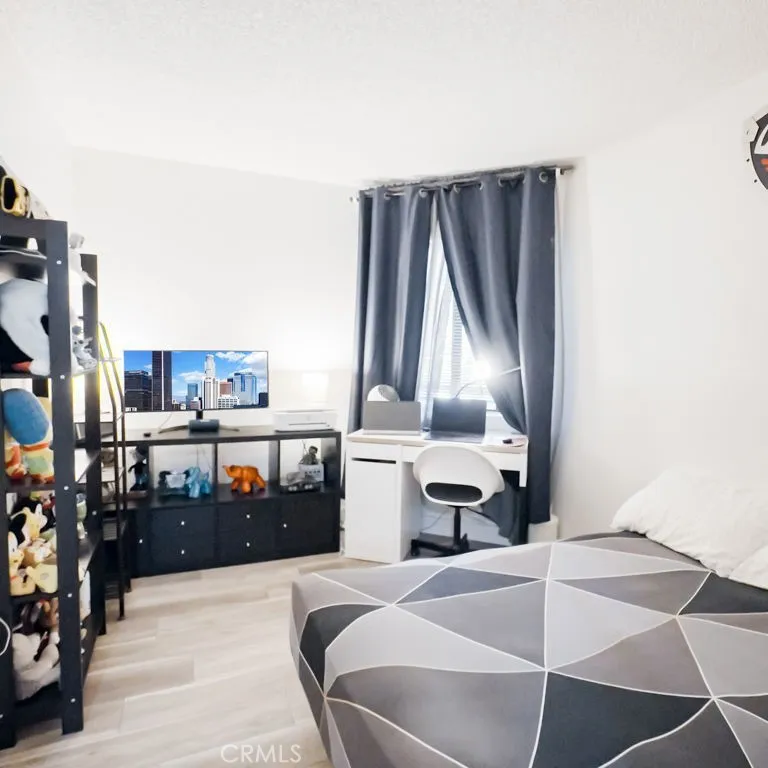 1110 Ohio Avenue #107 #107 Long Beach, CA 90804
