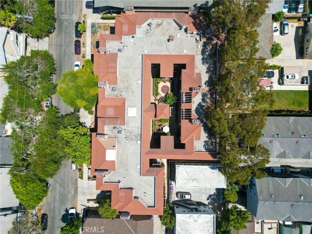 1110 Ohio Avenue #107 #107 Long Beach, CA 90804