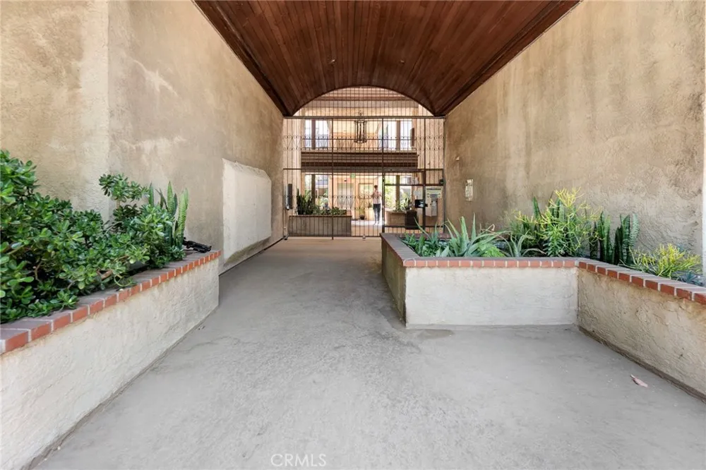 1110 Ohio Avenue #107 #107 Long Beach, CA 90804