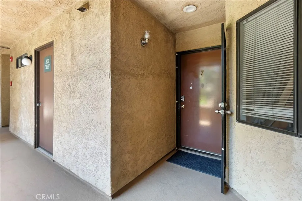 1110 Ohio Avenue #107 #107 Long Beach, CA 90804