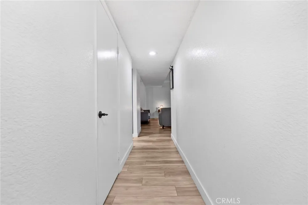 1110 Ohio Avenue #107 #107 Long Beach, CA 90804
