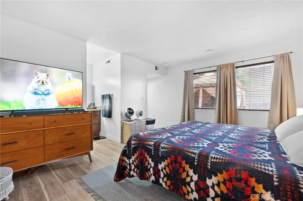 1110 Ohio Avenue #107 #107 Long Beach, CA 90804