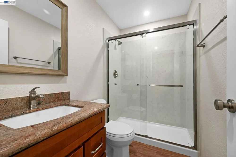 1202 Spring Valley Cmn Livermore, CA 94551