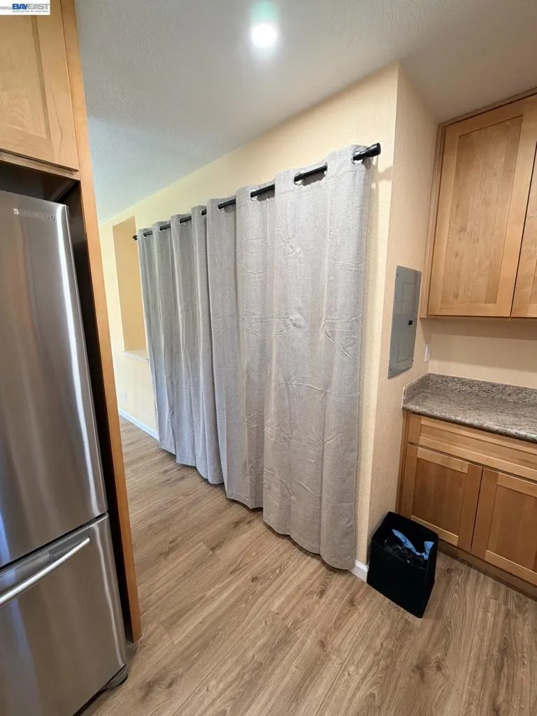 1202 Spring Valley Cmn Livermore, CA 94551