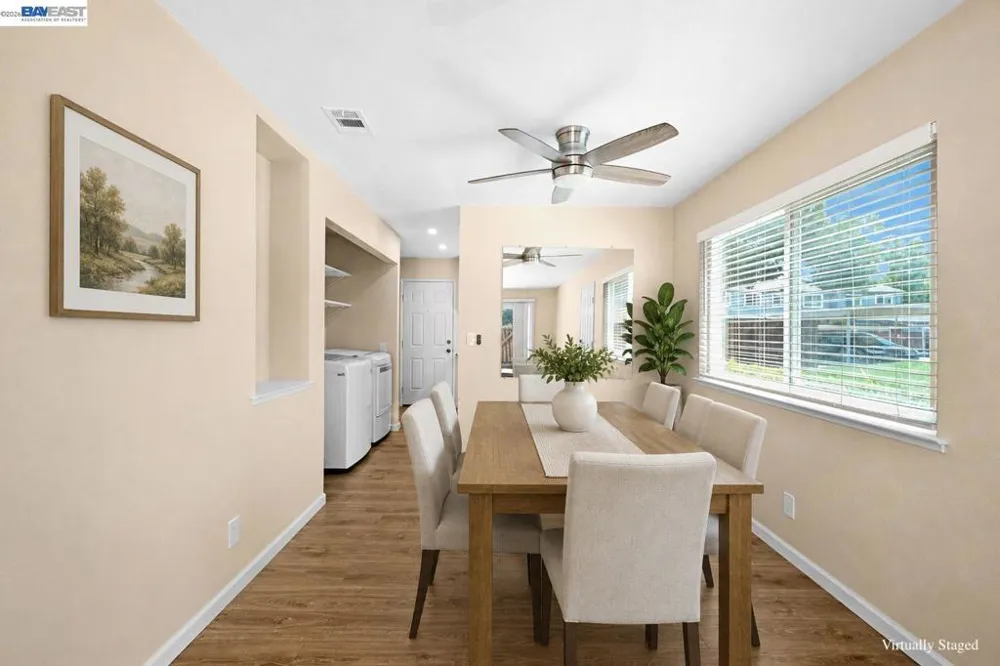 1202 Spring Valley Cmn Livermore, CA 94551
