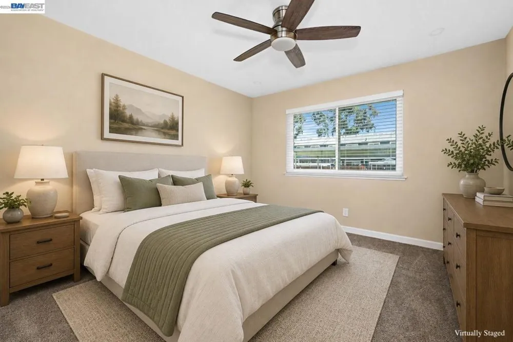 1202 Spring Valley Cmn Livermore, CA 94551