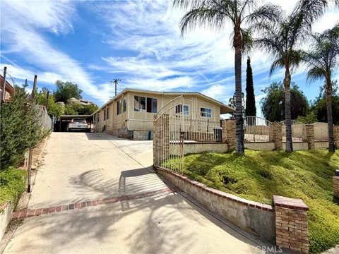 295 Cochise