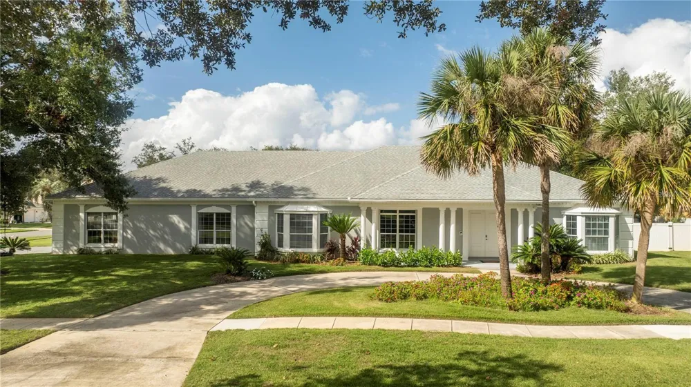 5646 MASTERS BOULEVARD Orlando, FL 32819