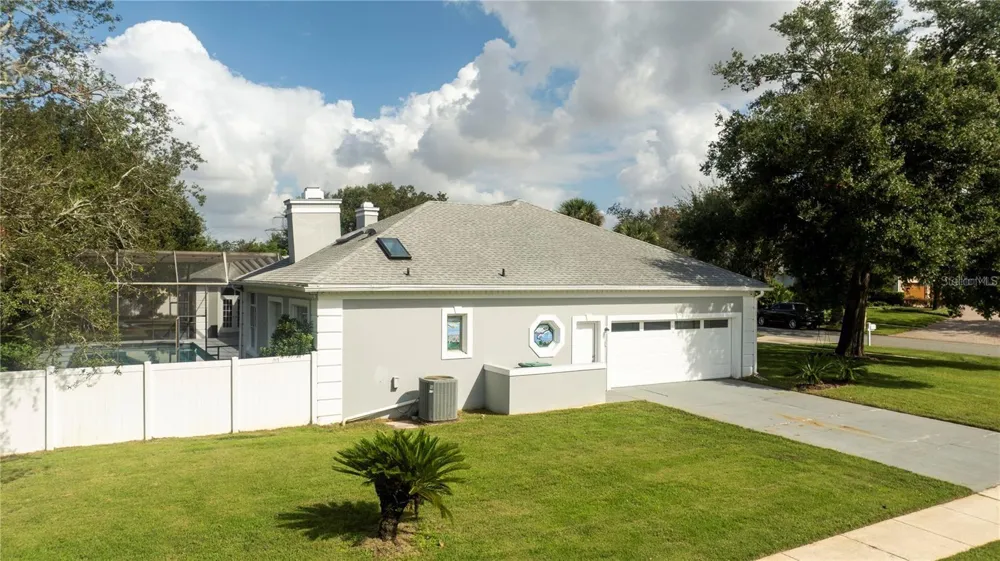 5646 MASTERS BOULEVARD Orlando, FL 32819