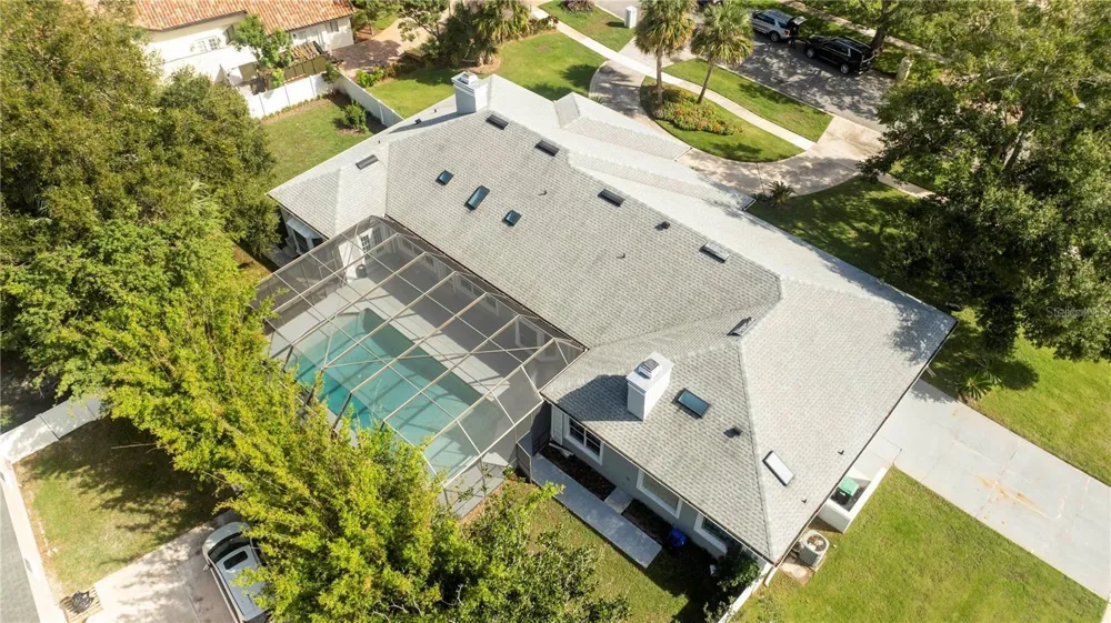 5646 MASTERS BOULEVARD Orlando, FL 32819