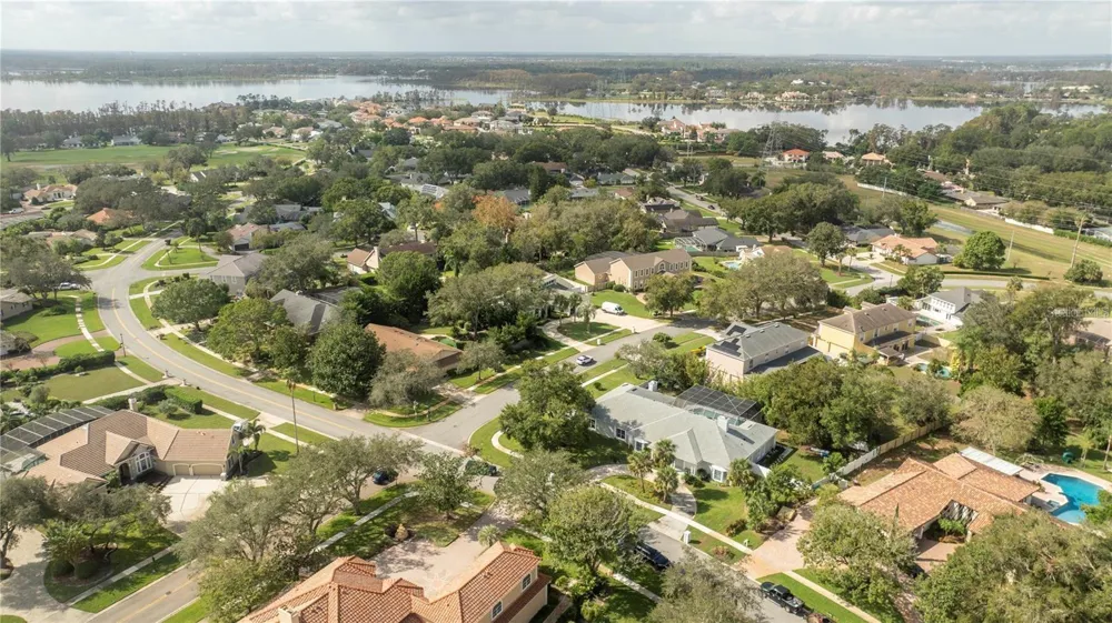 5646 MASTERS BOULEVARD Orlando, FL 32819