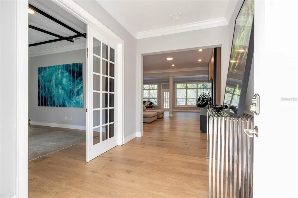 5646 MASTERS BOULEVARD Orlando, FL 32819