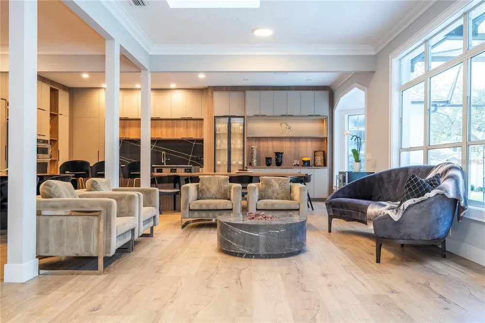 5646 MASTERS BOULEVARD Orlando, FL 32819