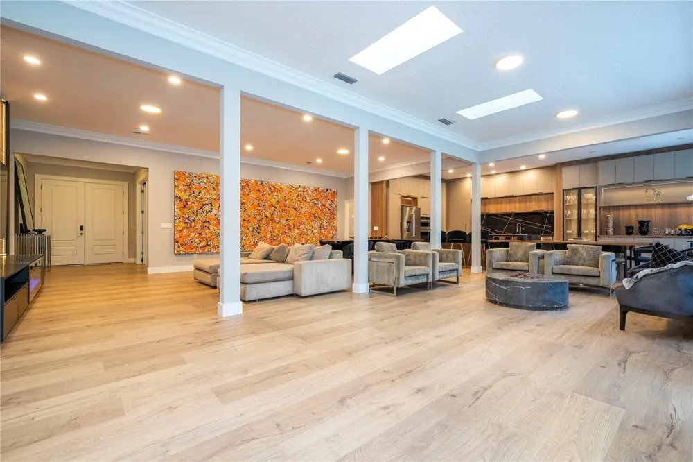 5646 MASTERS BOULEVARD Orlando, FL 32819