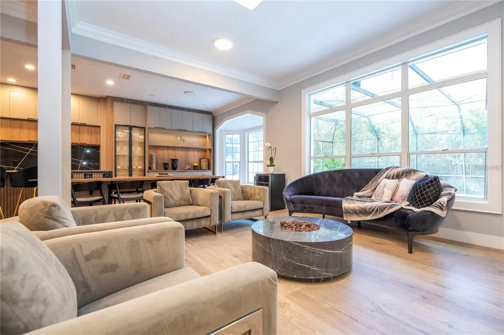 5646 MASTERS BOULEVARD Orlando, FL 32819