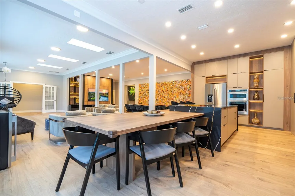 5646 MASTERS BOULEVARD Orlando, FL 32819